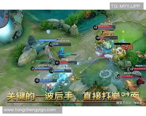 EDG战队在王者荣耀中的耐力表现分析与未来展望