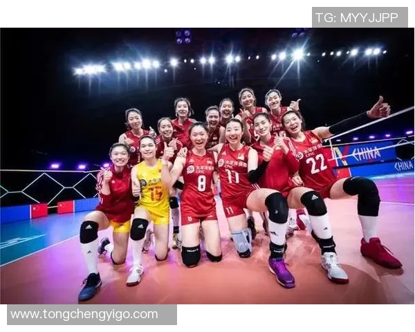 上海排球队与杭州排球队耐力较量赛后分析与总结