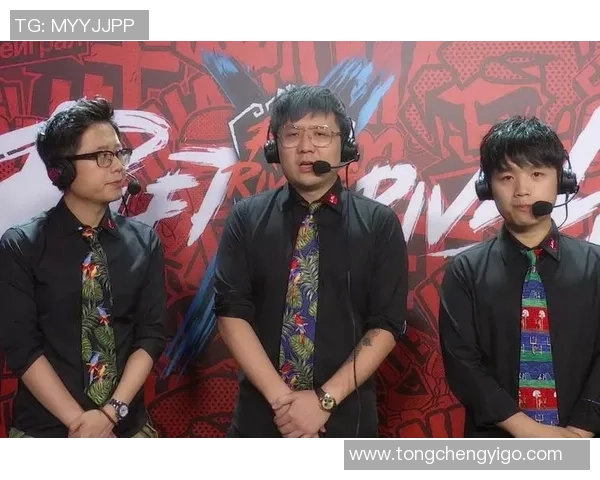 RNG战队转型之路的得与失深度分析与未来展望