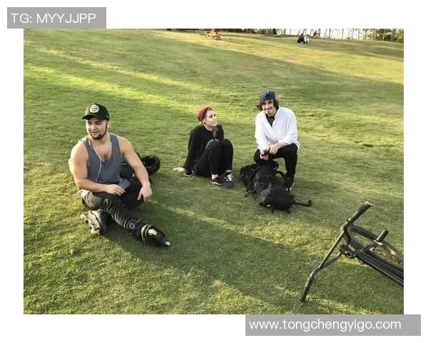 深圳极限运动队在世界街舞大赛中的个人能力表现深度点评与分析 深圳极限运动队在世界街舞大赛中的个人能力表现深度点评与分析