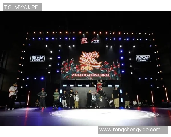 深圳滑板队在世界街舞大赛中以84分稳居积分榜首位 深圳滑板队在世界街舞大赛中以84分稳居积分榜首位