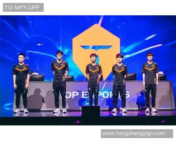 和平精英战队TES的战术速度分析与未来发展展望 和平精英战队TES的战术速度分析与未来发展展望