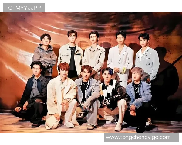 天下足球化茧成蝶音乐之旅探索激情与梦想的交响乐章