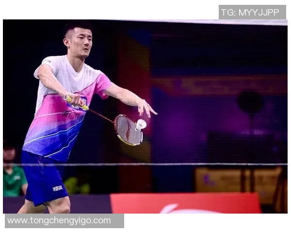 周敏专访:从青涩小将到羽毛球明星的成长之路回顾 周敏专访:从青涩小将到羽毛球明星的成长之路回顾